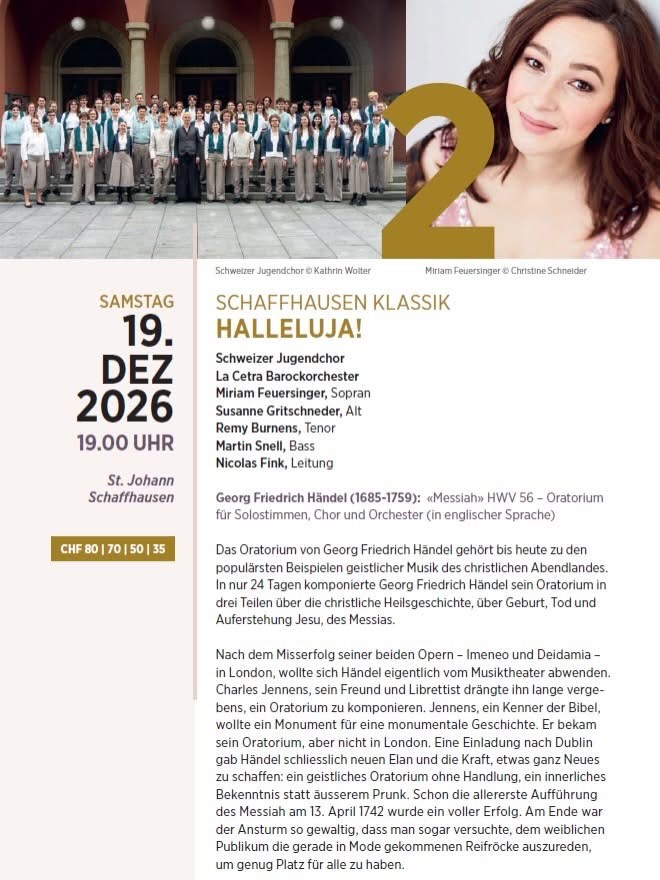 mcs 26_halleluja